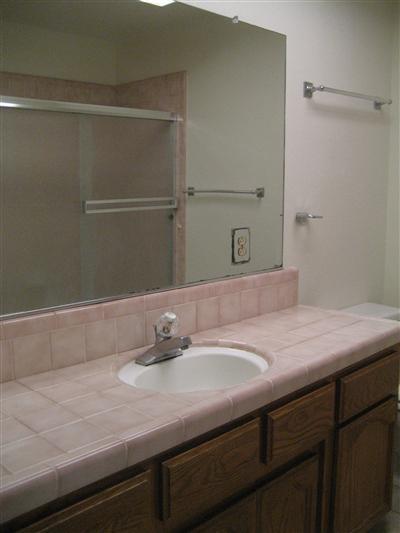 321 W Union Ave, Modesto, CA 95356 photo 6