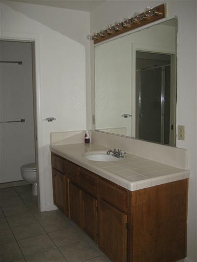321 W Union Ave, Modesto, CA 95356 photo 8