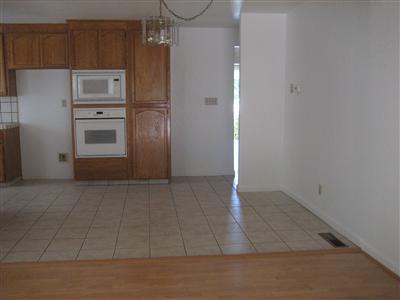 321 W Union Ave, Modesto, CA 95356 photo 4