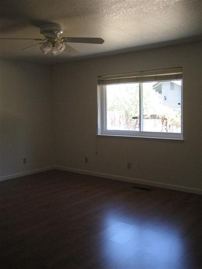 321 W Union Ave, Modesto, CA 95356 photo 7