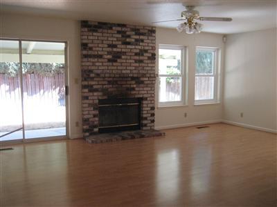 321 W Union Ave, Modesto, CA 95356 photo 3