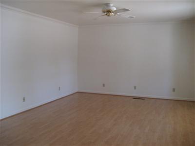 321 W Union Ave, Modesto, CA 95356 photo 2