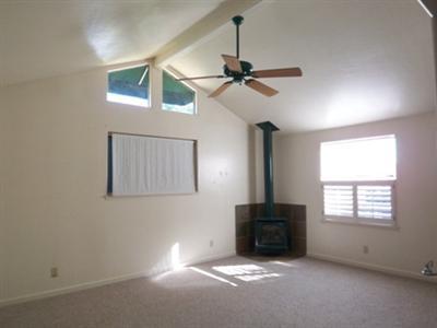484 Williams, Murphys, CA 95247 photo 6