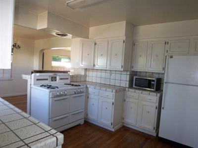 484 Williams, Murphys, CA 95247 photo 4