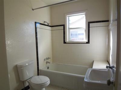484 Williams, Murphys, CA 95247 photo 10