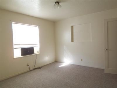 484 Williams, Murphys, CA 95247 photo 8