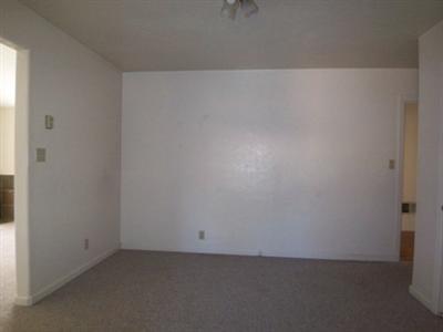 484 Williams, Murphys, CA 95247 photo 9