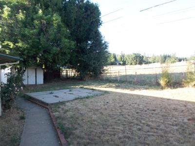 484 Williams, Murphys, CA 95247 photo 13