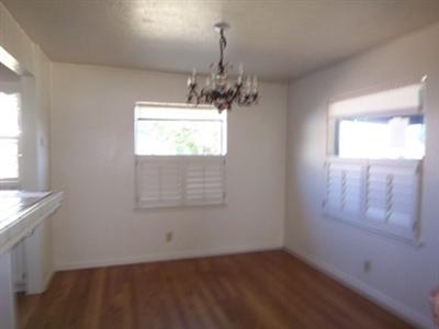 484 Williams, Murphys, CA 95247 photo 5