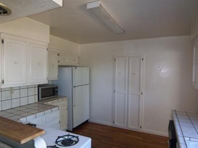 484 Williams, Murphys, CA 95247 photo 3