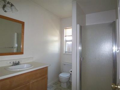 484 Williams, Murphys, CA 95247 photo 7
