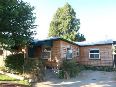 484 Williams, Murphys, CA 95247 photo 1
