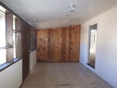 484 Williams, Murphys, CA 95247 photo 12