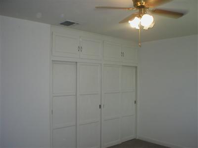 220 Emerson Ave, Modesto, CA 95350 photo 9