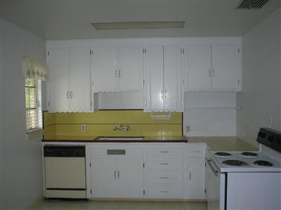 220 Emerson Ave, Modesto, CA 95350 photo 5