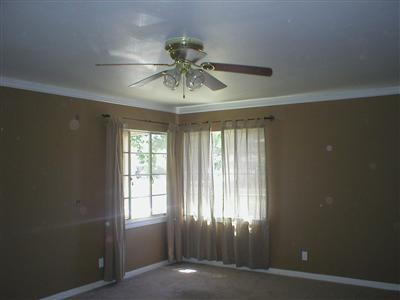 220 Emerson Ave, Modesto, CA 95350 photo 3
