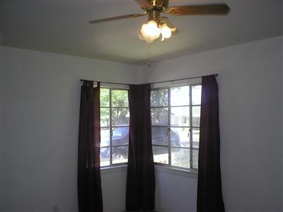 220 Emerson Ave, Modesto, CA 95350 photo 8