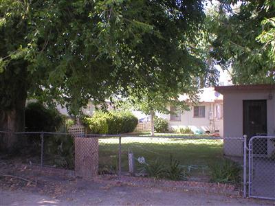 220 Emerson Ave, Modesto, CA 95350 photo 19