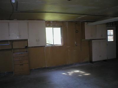 220 Emerson Ave, Modesto, CA 95350 photo 18