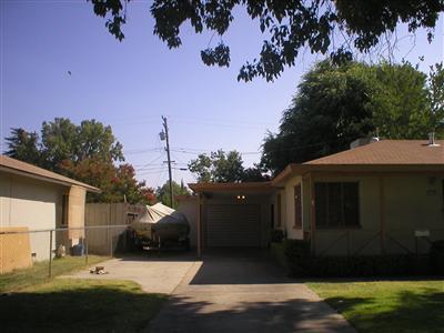 220 Emerson Ave, Modesto, CA 95350 photo 22