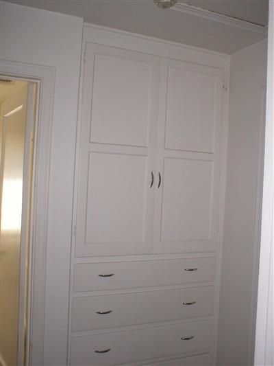 220 Emerson Ave, Modesto, CA 95350 photo 12