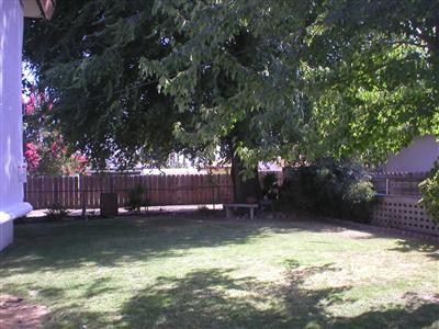 220 Emerson Ave, Modesto, CA 95350 photo 20