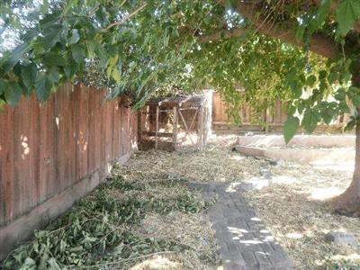 1404 Aurora St, Modesto, CA 95351 photo 8