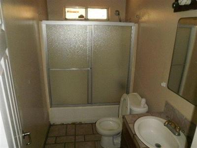 1404 Aurora St, Modesto, CA 95351 photo 3
