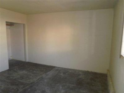1404 Aurora St, Modesto, CA 95351 photo 5