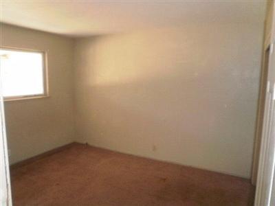 1404 Aurora St, Modesto, CA 95351 photo 4