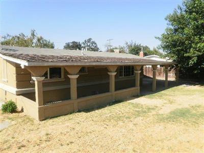 1404 Aurora St, Modesto, CA 95351 photo 7