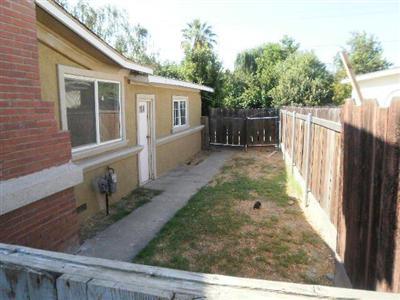 1404 Aurora St, Modesto, CA 95351 photo 9