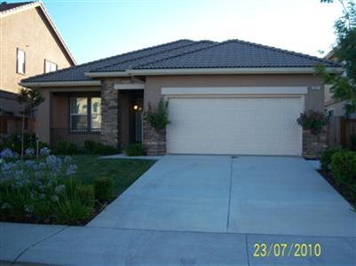 20841 Shrub Oak Dr, Patterson, CA 95363 photo 1