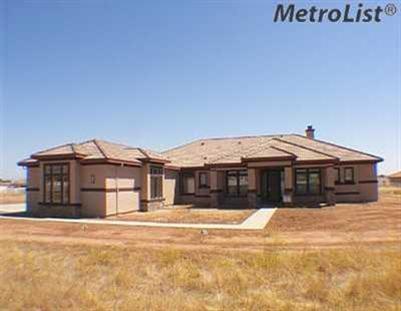 9335 Stablegate Rd, Wilton, CA 95693 photo 2