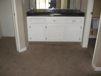 909 Panama Dr, Modesto, CA 95351 photo 5