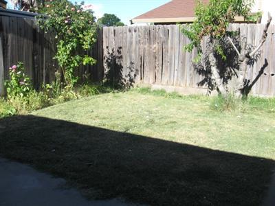 909 Panama Dr, Modesto, CA 95351 photo 6