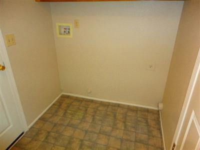 3345 Gray Mare Way, Antelope, CA 95843 photo 12