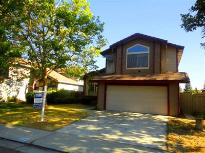 3345 Gray Mare Way, Antelope, CA 95843 photo 1