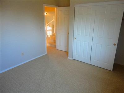 3345 Gray Mare Way, Antelope, CA 95843 photo 21
