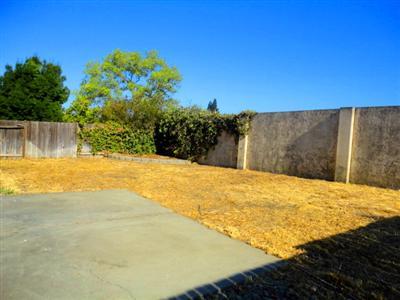 3345 Gray Mare Way, Antelope, CA 95843 photo 24