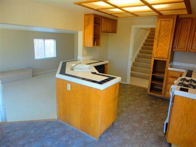 3345 Gray Mare Way, Antelope, CA 95843 photo 8