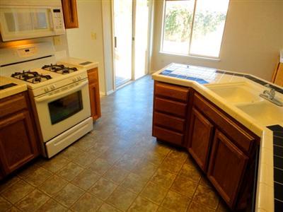 3345 Gray Mare Way, Antelope, CA 95843 photo 6