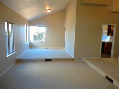 3345 Gray Mare Way, Antelope, CA 95843 photo 5