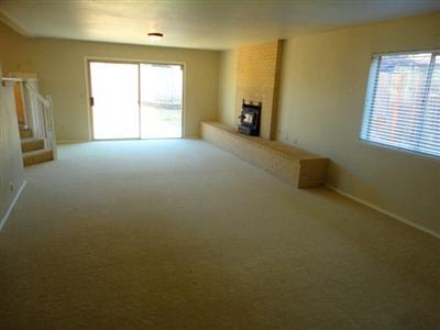 3345 Gray Mare Way, Antelope, CA 95843 photo 10
