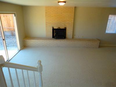 3345 Gray Mare Way, Antelope, CA 95843 photo 9