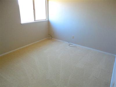3345 Gray Mare Way, Antelope, CA 95843 photo 20