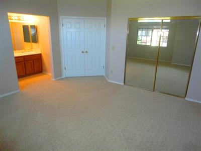 3345 Gray Mare Way, Antelope, CA 95843 photo 15