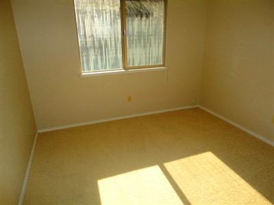 3345 Gray Mare Way, Antelope, CA 95843 photo 17