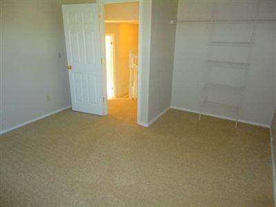 3345 Gray Mare Way, Antelope, CA 95843 photo 23