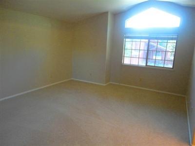 3345 Gray Mare Way, Antelope, CA 95843 photo 14